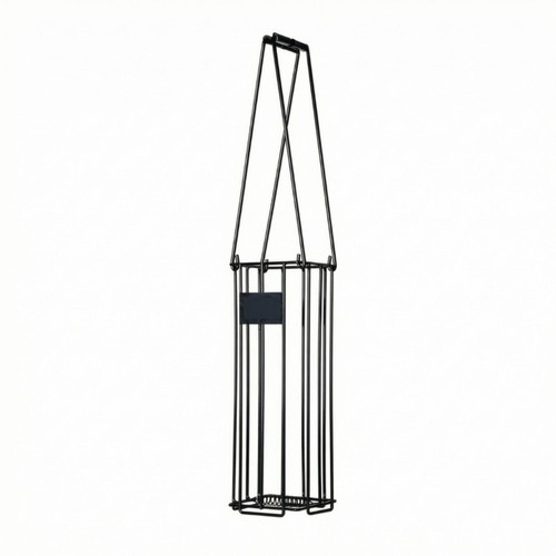 Ball carrier easy pickup - carrier,