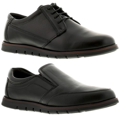 Keller mens formal smart - keller,