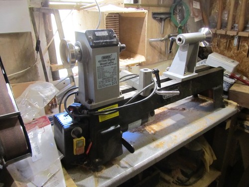 Draper compact digital - draper,