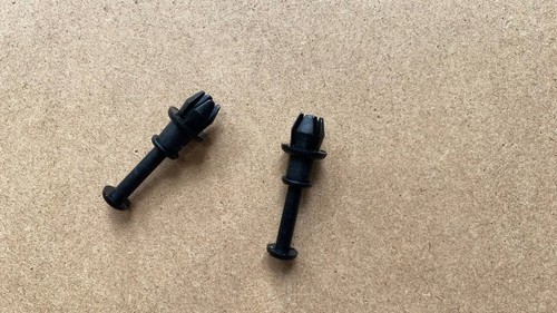 Fit land rover - rover, x2