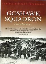 Goshawk Squadron (Cassell