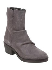 Fiorentini + Baker Lipsy-16