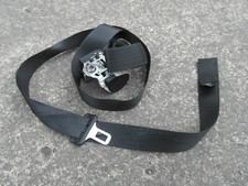 VAUXHALL CORSA C DRIVERS SIDE