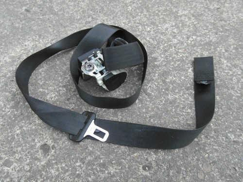 Vauxhall corsa drivers side - vauxhall,