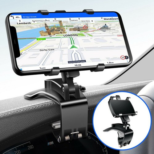 Accessory 360 car - accessory, 360°