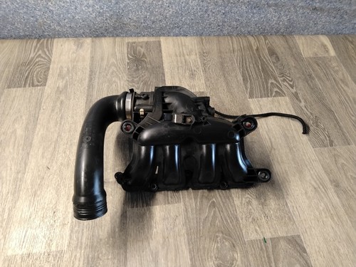 Citroen ds3 petrol turbo - , 1.6