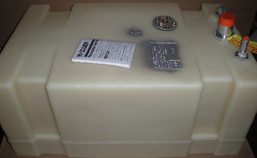 Moeller 032519 marine - 032519, 19