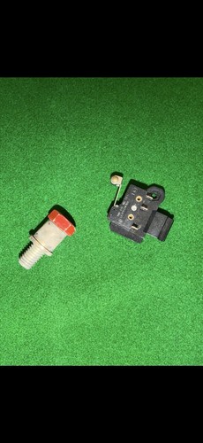 Nsm jukebox carriage bolt - nsm, &