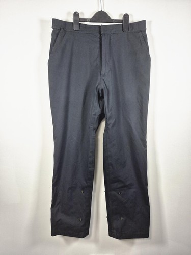 Sunice hurricane gore tex - sunice,
