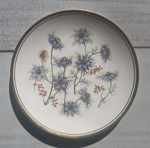 Spode vintage bone china - spode,