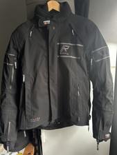 Rukka Nivala 2.0 Gortex