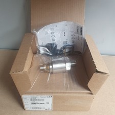 PMC21-1NC0/1E0 - ENDRESS AND