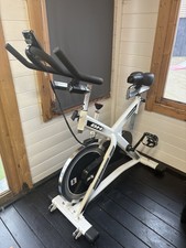 BH FITNESS SB2.2 CYCLE SPIN