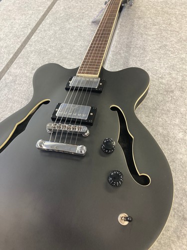Hofner verythin exclusive - exclusive,