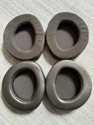 Dekoni elite sheepskin - dekoni,