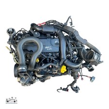 2013 VAUXHALL VIVARO Trafic