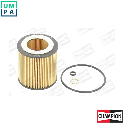 Oil filter cof100571e for - oil,
