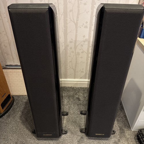 Sonus faber grand piano home - sonus,