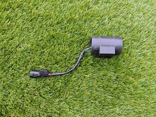 Aprilia Sxv Rxv 450 550 Condenser Coil 2006-2011