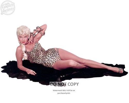 Actress rhonda fleming pin - fleming, up
