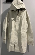 Arcteryx codetta Goretex Coat