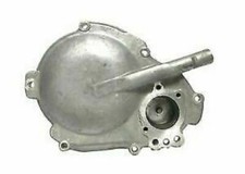 LML STAR 125 150 4T DELUXE 125 CLUTCH COVER S2u