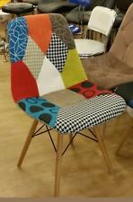 Dining Chairs Armchair