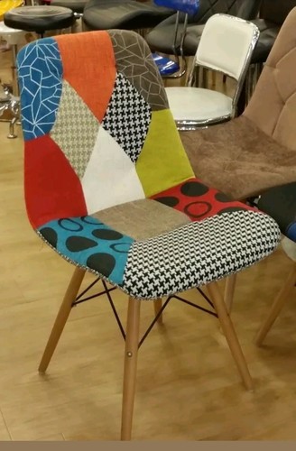 Dining chairs armchair - dining,