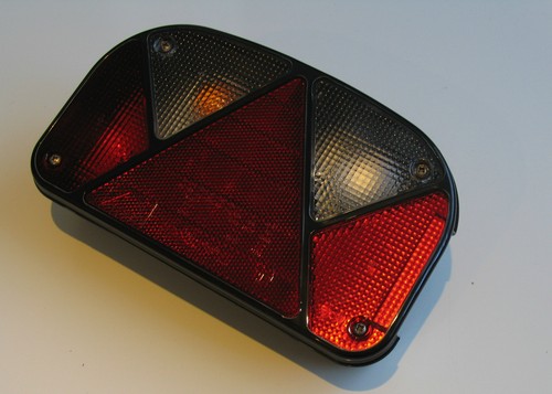 Replacement aspock multipoint - aspock,