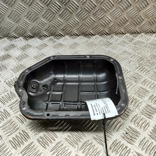 Nissan murano z51 engine - z51, oil