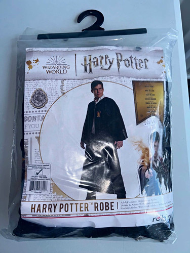 Rubie harry potter - rubie's,