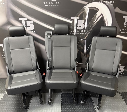 New transporter rear - transporter,