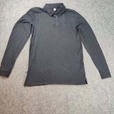 G-Star Raw Raw Correct