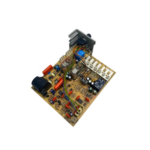 Baxi solo 3 pfl - baxi,