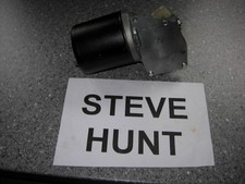 JAGUAR E-TYPE S2 S3  LUCAS