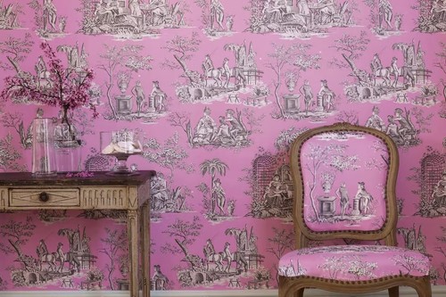 Manuel canvas paris bellegarde - canvas,