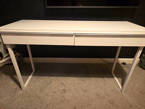 Very good condition - good, condition,