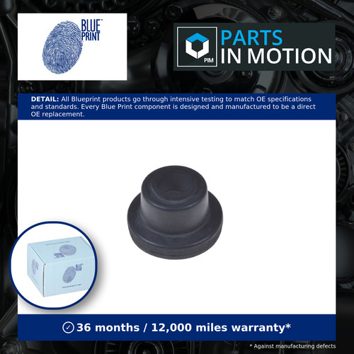 Anti roll bar link - anti,