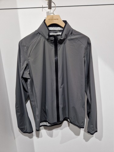 Bmw womens waterproof inner - bmw,