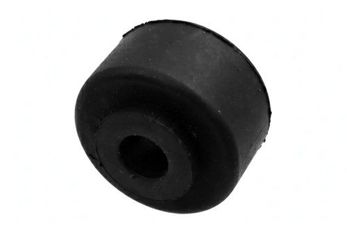 Stabilizer rubber bush front - stabilizer,