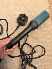 Cloud Nine The Wide Iron Hair