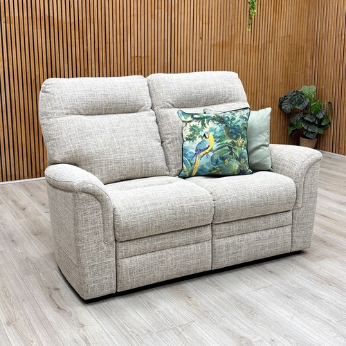 Furniture village parker knoll - furniture,