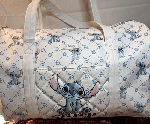 Disney lilo stitch primark - &,