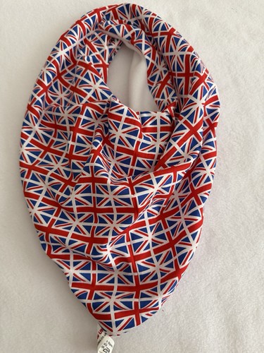 Adult bandana special - bandana,