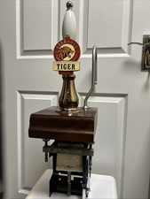 Beer Engine Hand Pump Angram
