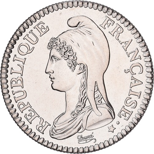 1545169 france 5 francs - france,,