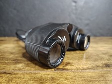 VTG Steiner Bayreuth Vergutet