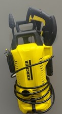 Karcher K2 Power Control