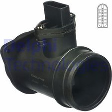 AF10267-12B1 DELPHI AIR MASS