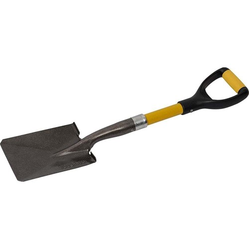 Roughneck micro mini square - roughneck,